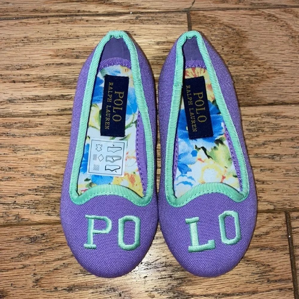 Ralph Lauren authentic polo